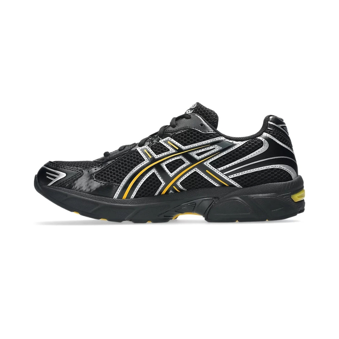 Asics Gel 1130 Black Black