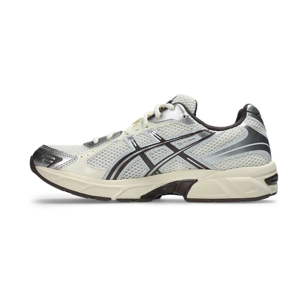 Asics Gel 1130 Cream Cocoa Powder