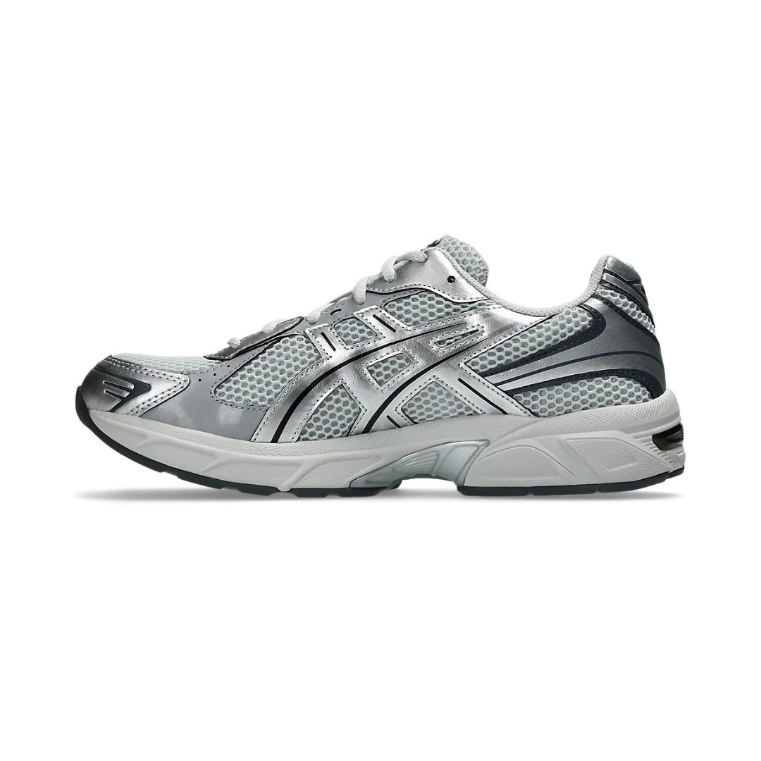 Asics Gel 1130 Glacier Grey Pure Silver