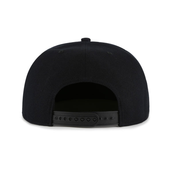 Forty Seven Captain New York Yankees Mlb No Shot Logo Bianco