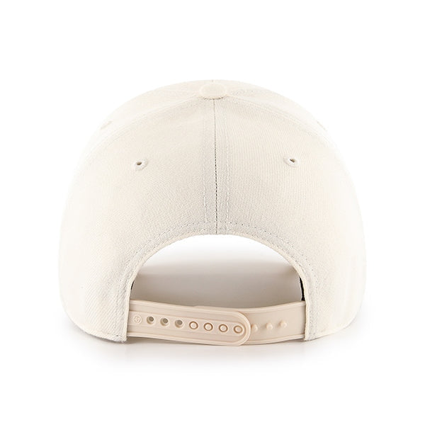 Forty Seven Mvp New York Yankees Mlb Naturale