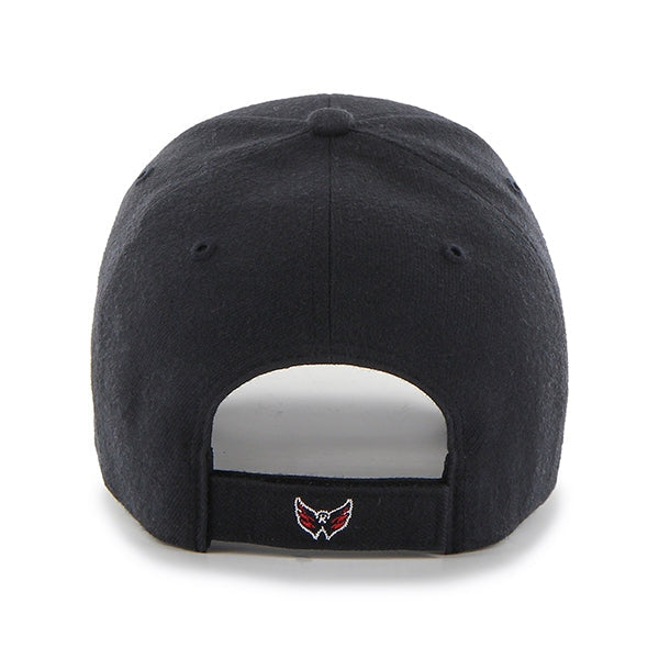 Forty Seven Mvp Washington Capitals Nhl Blu Navy