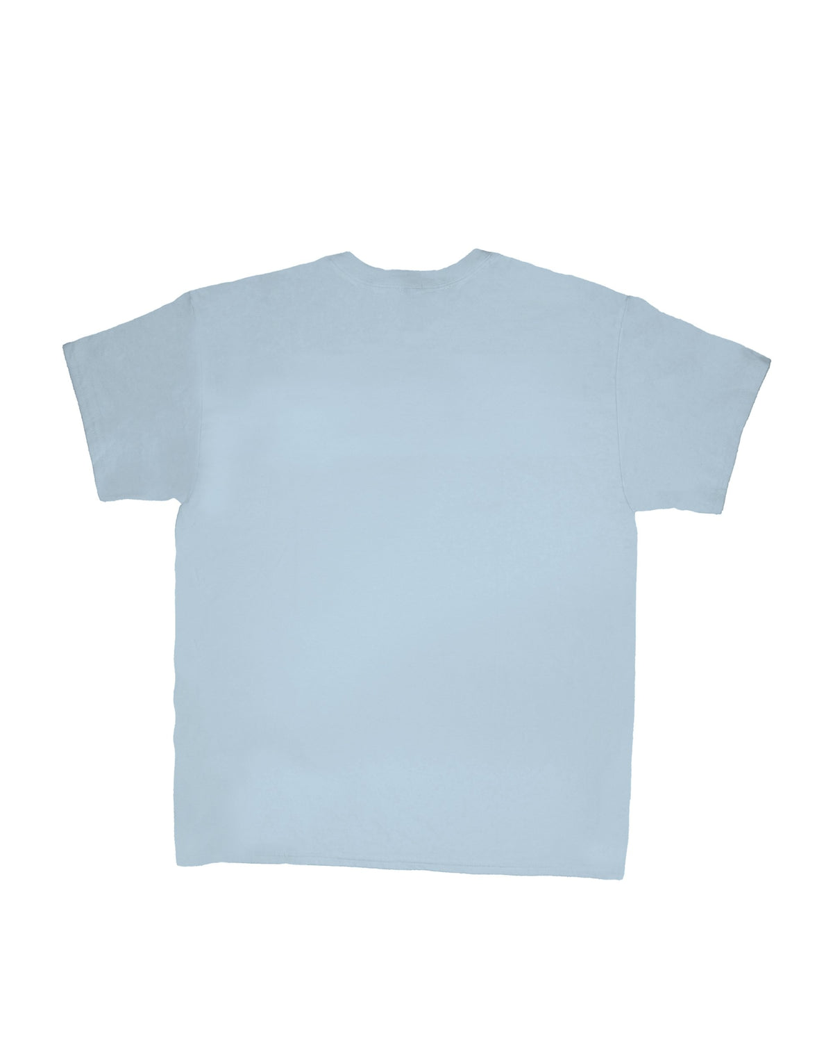 Uwilldie Coco Tee Ice