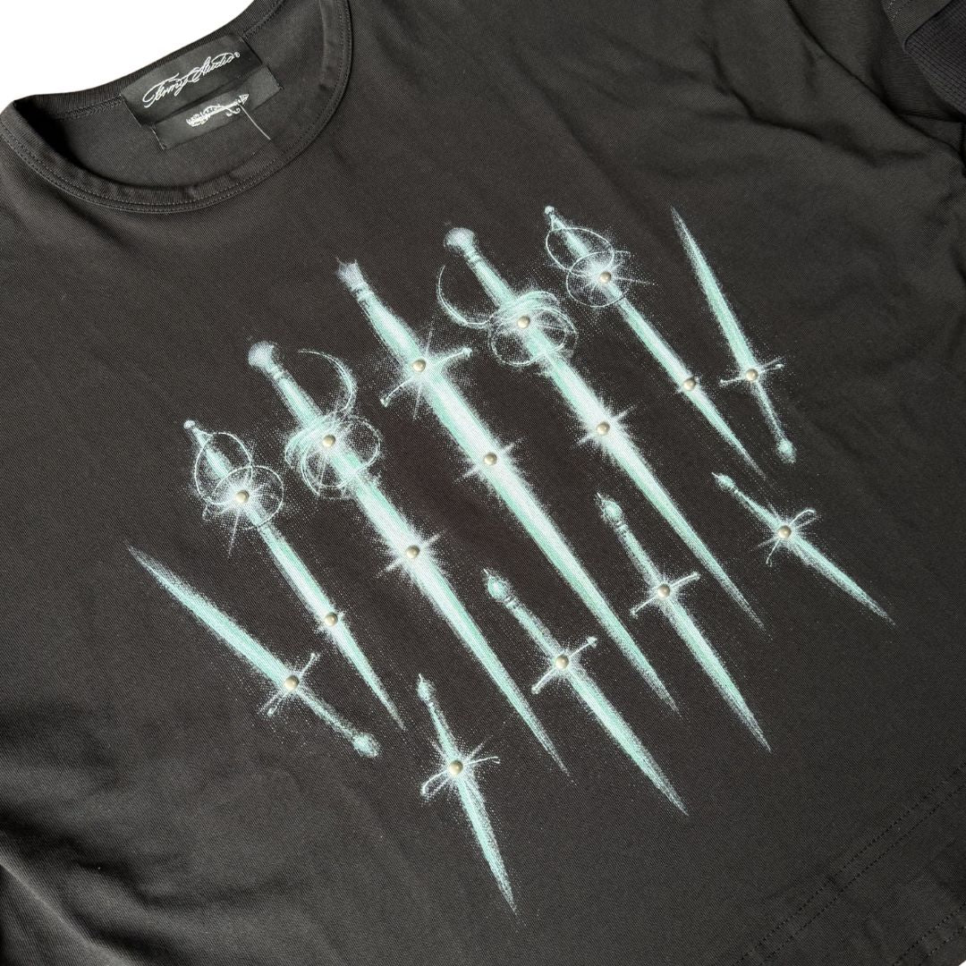 Formy Studio Eleven Swords
