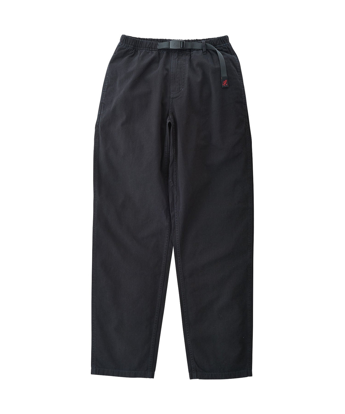 Gramicci G Pants Black