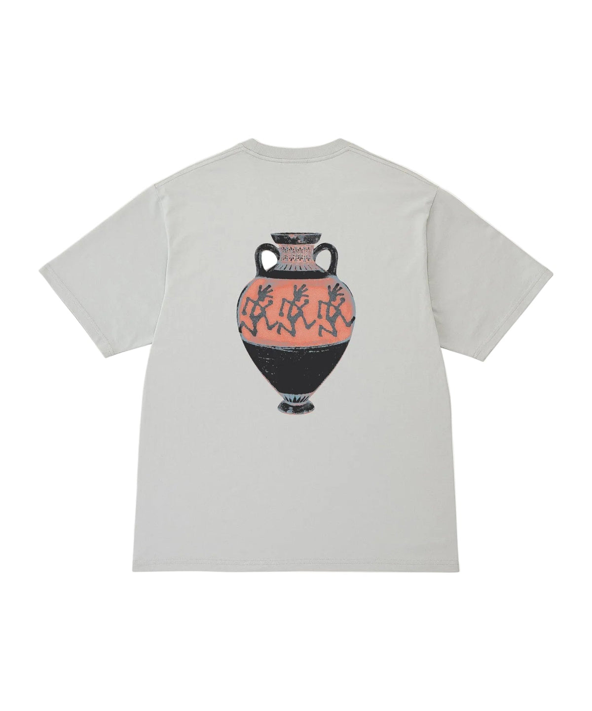 Gramicci Vase Tee Mist