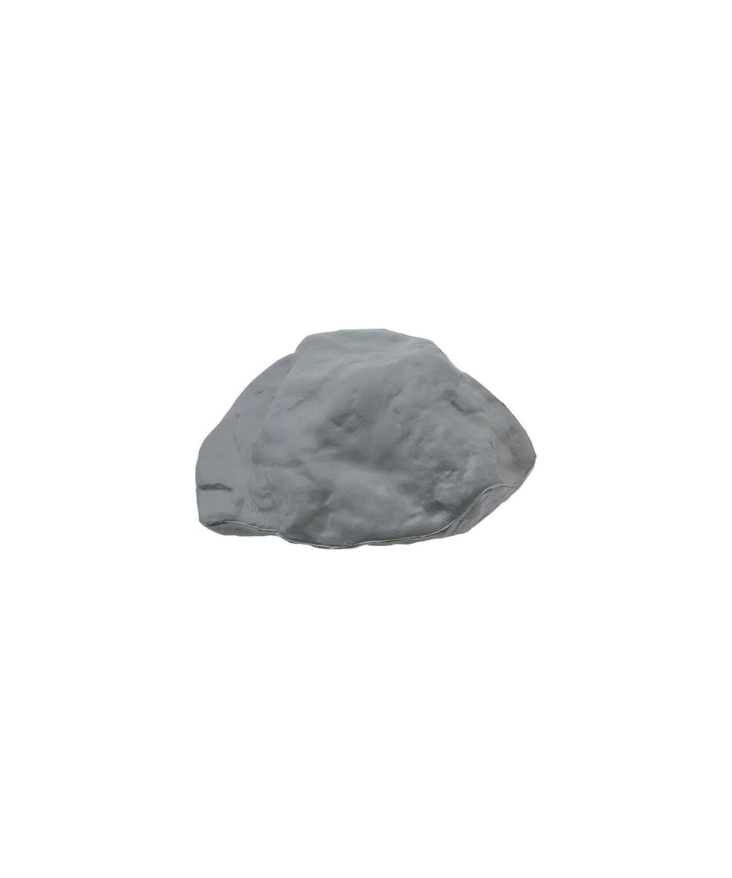 Gramicci Stress Rock