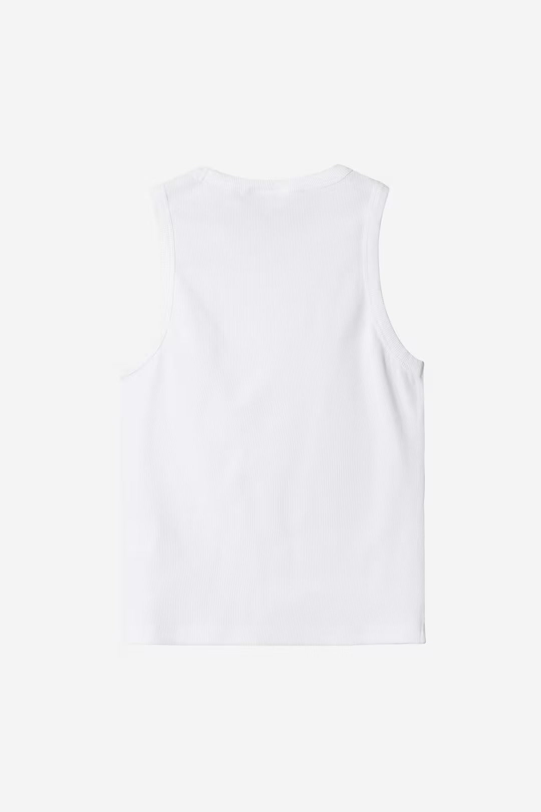 Carhartt Wip Donna W Philips A Shirt White