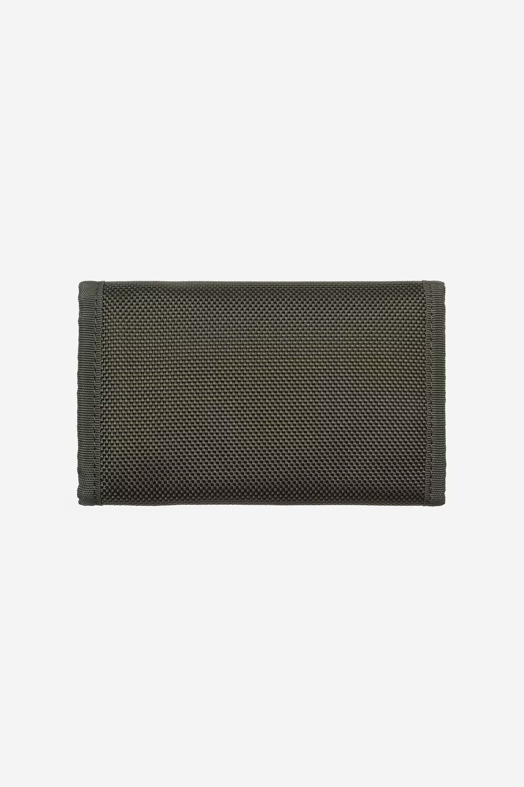 Carhartt Wip Prescott Wallet Oxide Green