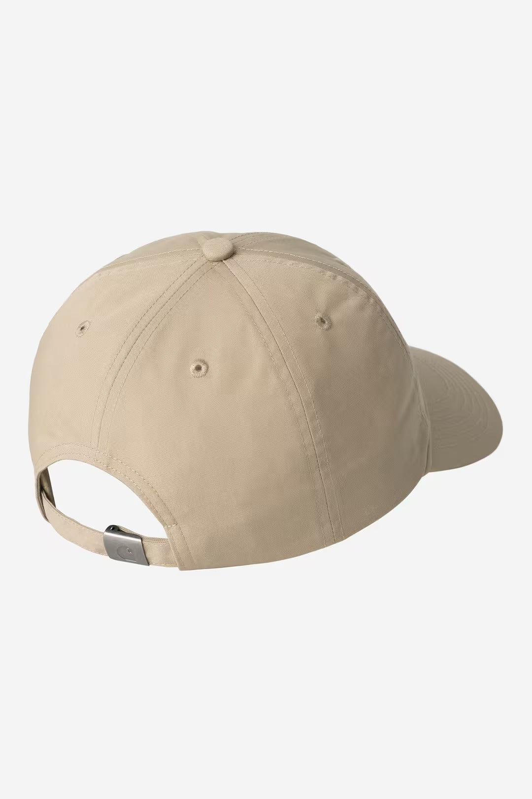 Carhartt Wip Postal Cap Iroko
