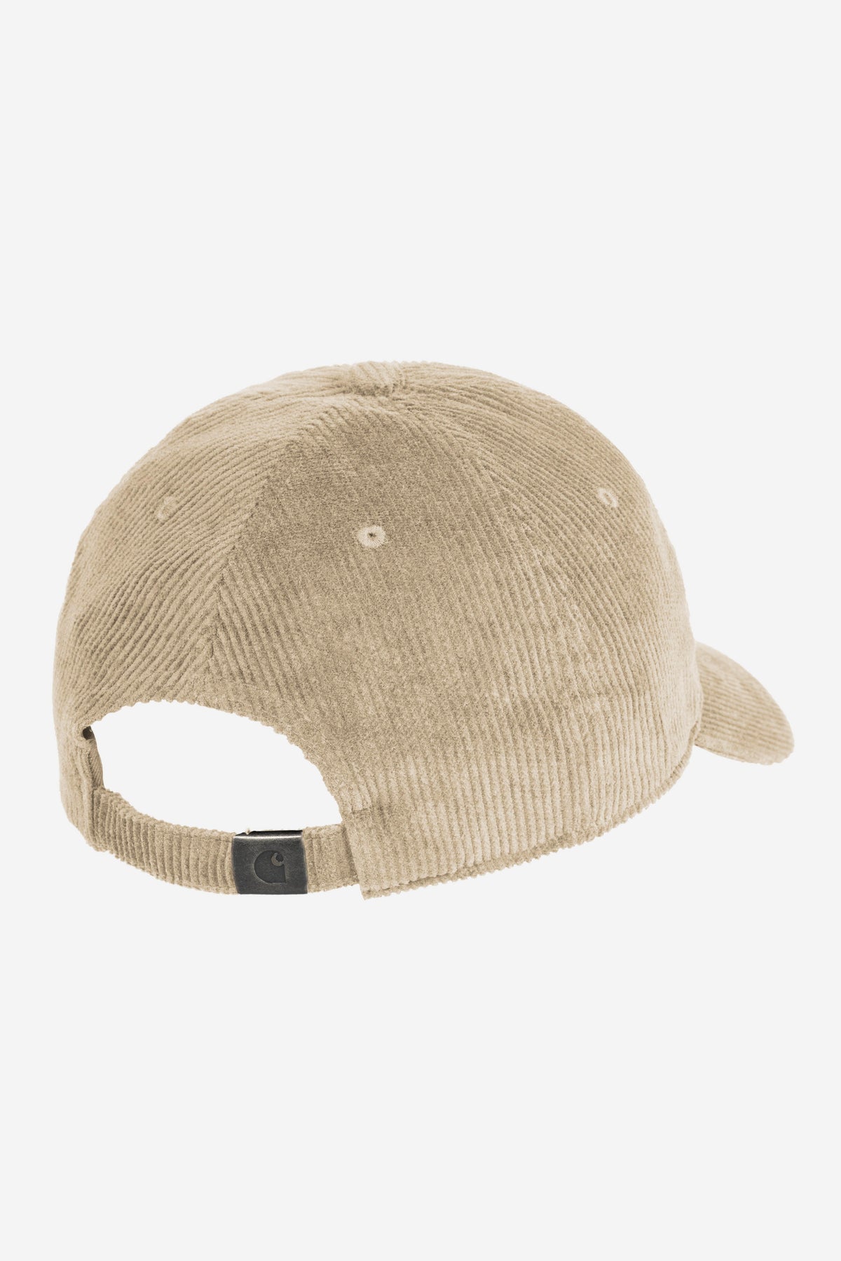 Carhartt Wip Harlem Cap Corduroy Wall