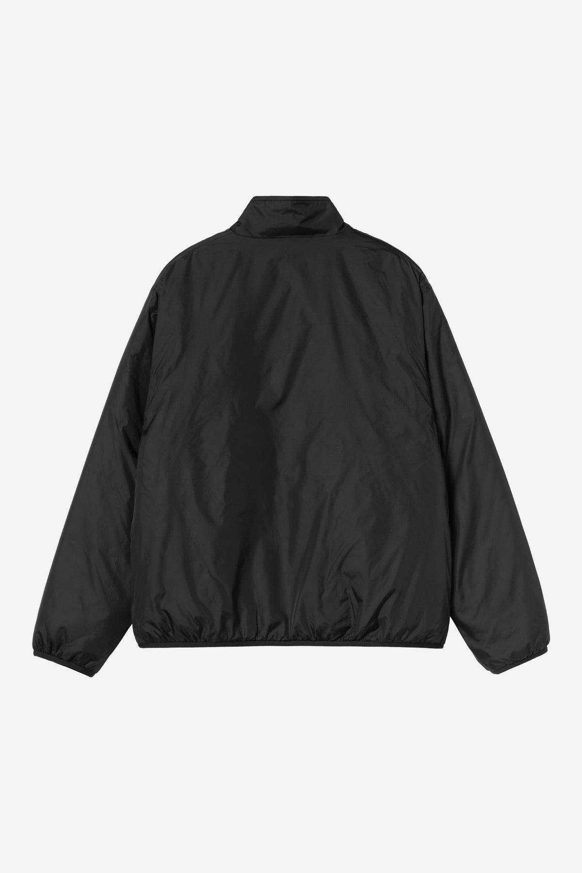 Carhartt Wip Kandler Liner Black Styx