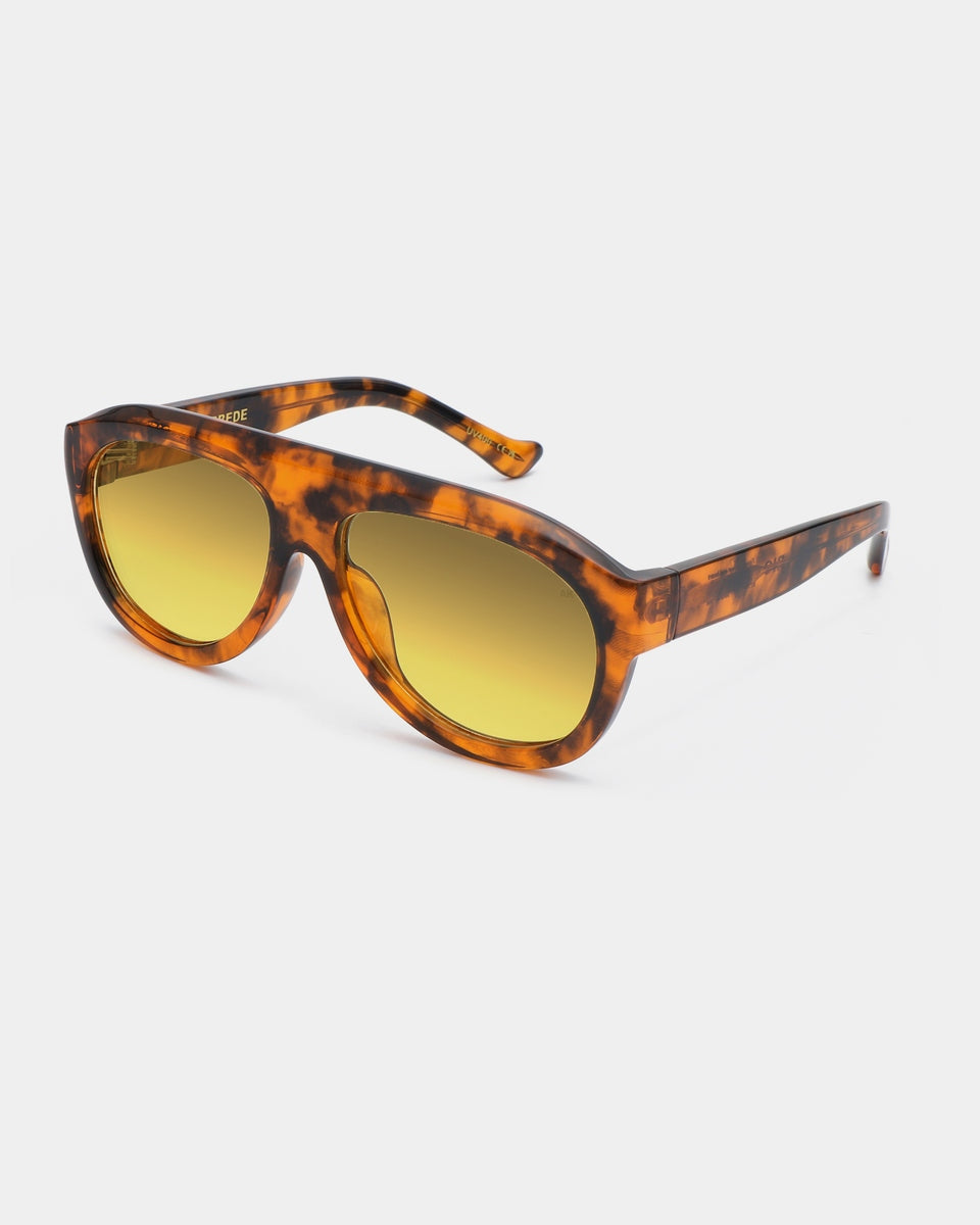 A Kjaerbede Rio Havana