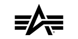 Alpha Industries