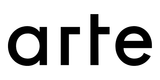Arte Antwerp