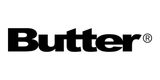 Butter Goods