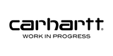 Carhartt WIP