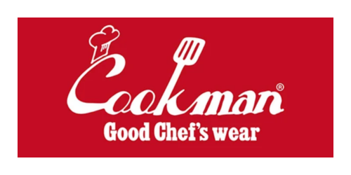 Logo Cookman
