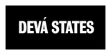 Devá States