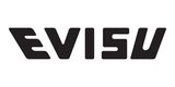 Evisu