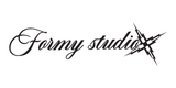 Formy Studio