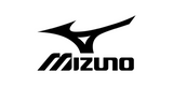 Mizuno