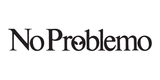 Nessun problema