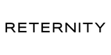 Reternità