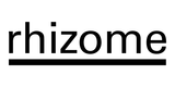 Rhizome