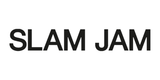 Slam Jam