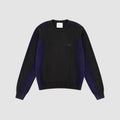 Arte Antwerp Sunfade Knit Navy