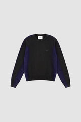 Arte Antwerp Sunfade Knit Navy