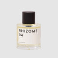 RHIZOME EAU DE PARFUM 04