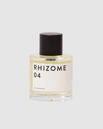 RHIZOME EAU DE PARFUM 04