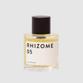 RHIZOME EAU DE PARFUM 05