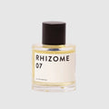 RHIZOME EAU DE PARFUM 07