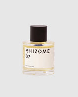 RHIZOME EAU DE PARFUM 07