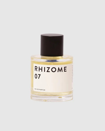 RHIZOME EAU DE PARFUM 07