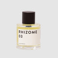 RHIZOME EAU DE PARFUM 03