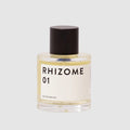 RHIZOME EAU DE PARFUM 01