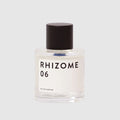 Rhizome Eau De Parfum 06