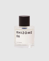 Rhizome Eau De Parfum 06