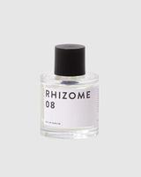 Rhizome Eau De Parfum 08