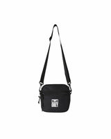 Borsello Obey Small