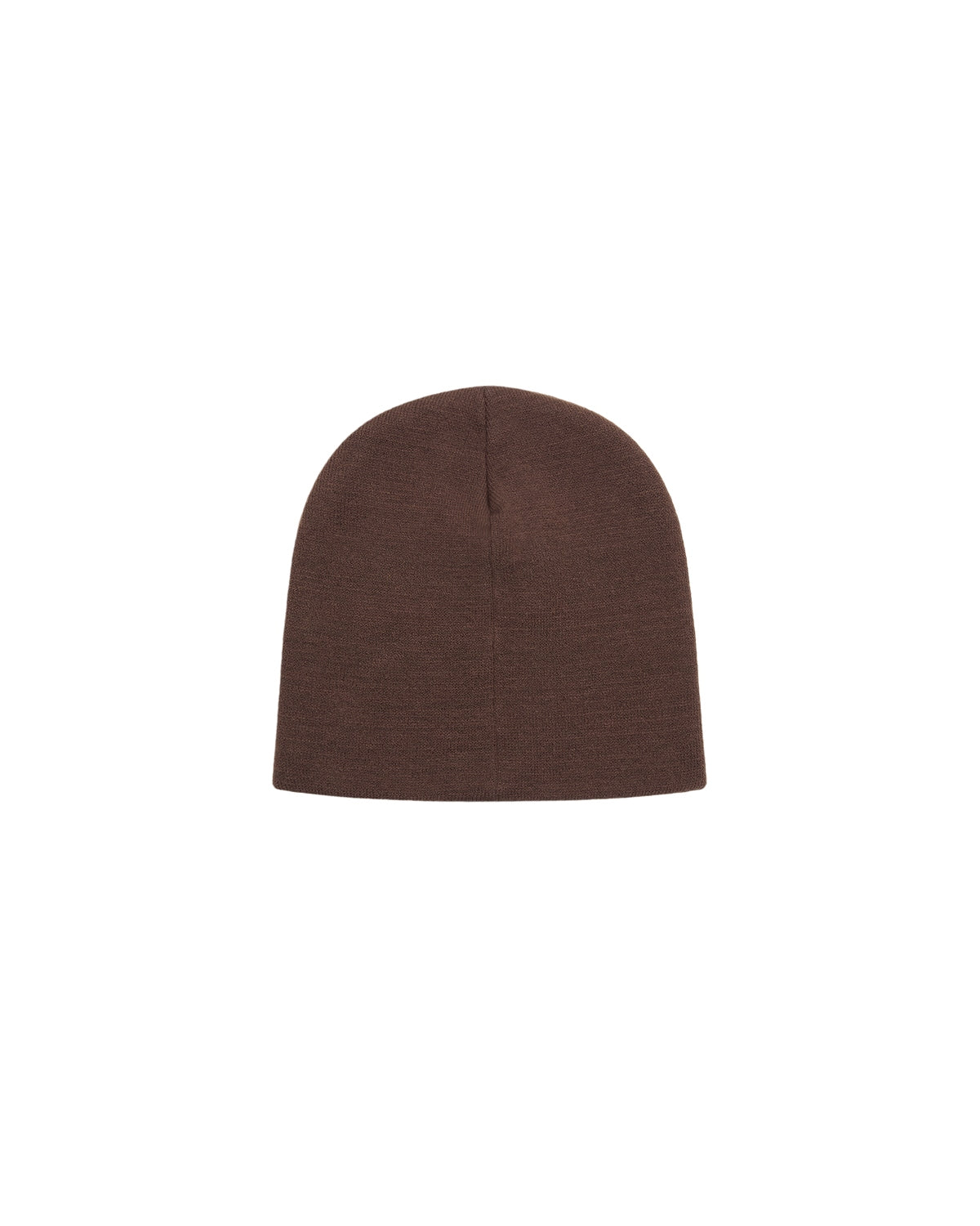 Obey Stina Beanie Dark Brown