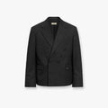 Reternity Signe Blazer Black