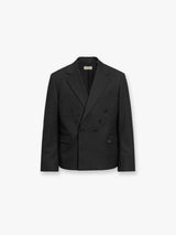 Reternity Signe Blazer Black