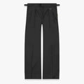 Reternity Tailored Baggy Pants Black