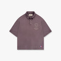 Reternity L Atelier De La Rue Polo Brown