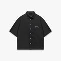 Camicia Reternity Le Progres Nera
